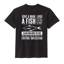 낚시 티셔츠 Fish 솔트존 salt zone 낚시복 드라이 쿨 메쉬 선상 상의, 드라이 메쉬, 블랙, S(90)