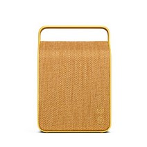비파 OSLO 블루투스스피커, VIFA060, Sand Yellow