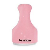 브리스킨 퍼펙트 카밍 쿨러, 혼합색상, 1개