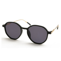 코지 남녀공용 공항패션 겨울바다패션 여행 필수 선글라스