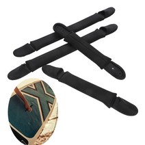 수상 포일 보드 용품 서핑 핸들 내구성 네오프렌 앰프 서핑 구조 및 인명 구조 서핑, 40cm