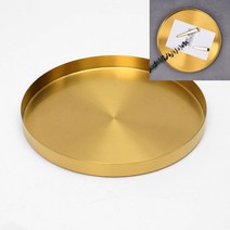 문 모기장 90x220cm 붙이는방충망 옛날모기장 방문모기장 방충망설치 이층침대모기장 자석모기장 베란다모기장 현