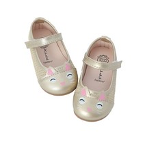 꼬꼬마슈 여아용 귀염이 캐릭터시즌3 구두 kd226