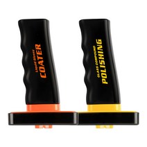 로드몬스터 유막없게/발수하게, 유막없게+발수하게 1세트