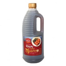 CJ하선정 까나리액젓3kg, 프리미엄  1, 프리미엄  본상품선택