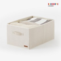 한샘 샘베딩 수납함 (대) 서랍형, 01.샘베딩 수납함 (대) 서랍형