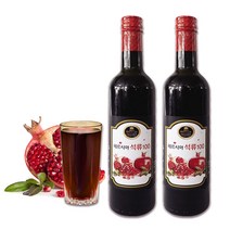 (J.R.M.)672시간 이란산 석류농축원액 페르시아석류100 2병9999EA, 쿠팡 1, 쿠팡 본상품선택, 쿠팡 본상품선택