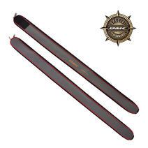 비앤케이 국산 민물대 케이스 민장대 보관집 86cm, 비앤케이 민장대 보관집 86cm