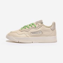 아디다스 ADIDAS 퍼렐 윌리엄스 에스씨 프리미어 - ECRTIN/CWHITE/CBROWN 1020076881