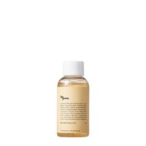 빅그린 탈모 카렌듈라 샴푸 50ml/지성 및 기름진 두피전용, 단품