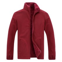 하드쉘자켓 수입밀리터리 밀리터리바람막이 미군바람막이 겨울 남성 하이킹 양털 재킷 야외 스포츠 윈드 브레이커 캠핑 등산 트레킹 스키 남성 코트