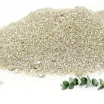 [줄눈마트] 고급안료 아르스 마이카(Mica) 노빌리티 골드 100g 200g 500g 1kg 줄눈안료