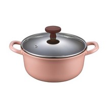 PN풍년 블리스 라레트로 뷰 IH 20cm 양수