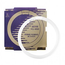 번개표 써크라인 절전형 40w, 단품