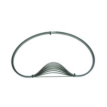 건강-드림_베스파-밴드쏘날 1440mm (역방향) 0.65mm (1EA) 절단 소날 컷터 절삭 전동소 커터 쏘날_rjsrkdemf, G-D-선택사항없습니다