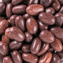 동부 240g 2입 대용량 과자 간식 업소용 노래방 호프집 어린이집 유치원 카페 학원 인간사료 사무실 회사, 18WH_동부 220g 2입
