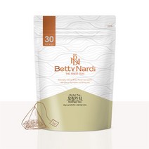 모링가차 (삼각티백30티백) 모링가잎차 모링가티, 1