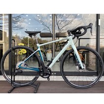 캐논데일 시냅스 Di2 울테그라 카본 엔듀런스 로드자전거 여행용자전거, 퀵샌드, 방문수령, 51