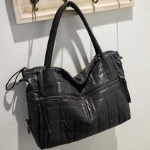 나무하나위해리빙 w0160여성 가방