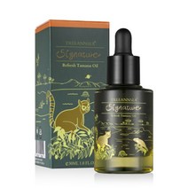 [트리앤씨] 시그니처 리프레쉬 타마누오일 30ml