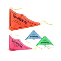 CON/패러글라이딩 세트/ 야외 장난감 / 투석기