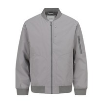 올젠 슬림 항공 점퍼 2컬러 143554