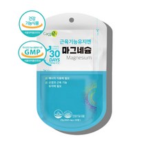 약국마그네슘 홈쇼핑 코스트코 고 용량 함량 군인 아들 눈떨림 마그슘 칼슘 마그네슘 수험생 고등학생 중학생 20대 노인 60대 70대 할아버지 어르신 남성 근육 군대 px 영양제, 마그네슘 영양제 30정 x1포