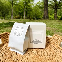 대만 사계춘 우롱차 50g 청차 오룡차 마시는 차 마시는차추천 노화방지에 좋은 차 다이어트에 좋은 차 건강한 차 꽃향기 나는 차 커피대용차 TEA MUNDO 티문도