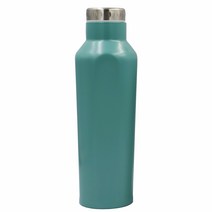 그랏토 보온보냉 진공 텀블러 씨브이 500ml, 그린