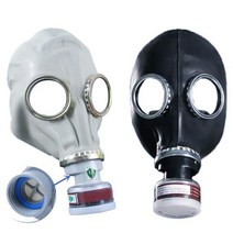 송기마스크 방진 도장 산업용마스크 새로운 산업 안전 전체 얼굴 가스, 02 mask 2 only