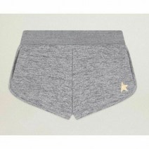 골든구스 명품명품골든구스 GWP00879 P000522 60311 스타 컬렉션 골드 멜란지 그레이 디아