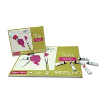 파브리아노 테라 오일 패드 TEL03 420x560mm 300g, 상세페이지 참조