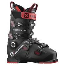 ◇ SALOMON (살로몬 스키 부츠) 【2022-2023】 SELECT HV 100 셀렉트, 27/27.5cm(315mm)
