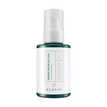 스킨케어 그린 펄세이션 파하 카밍 세럼 120ml(1006675), 120ml