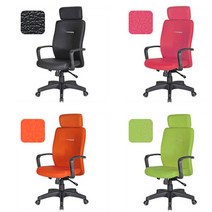 PCH009 간편한 중고생용 인기많은 학생용 명품의자, 레드천