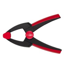 베세이 스프링클램프 XC 고정집게 목공, 베세이 클램프 XC5, 1개