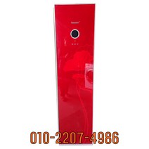 중고에어컨 삼성 하우젠 스탠드형 15평