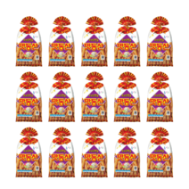 해태 맛동산 90g x 15개 옛날과자 추억의과자