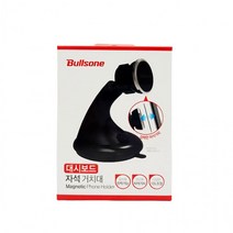 자석거치대 차량용 대시보드 핸드폰 불스원 거치대 각도조절 포굿드라이브