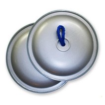 심벌즈 2020년형 YCB 맑은소리 고운소리 신모델 100%국산 완성도높음 색감생동감 음정정확