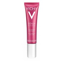 비쉬 V 이딜리아 아이즈 아이 크림 15Ml Aa17948 Global Brand 해외 현지 구매
