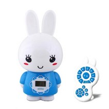아이용 잠잘오는 백색소음 침대 무드등 감설조명 모던