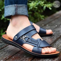 차쿠 남성 샌들 CL100