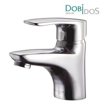 대림통상 도비도스 원홀 세면기수전 욕실수전 FL0202C 세면대수전 수도꼭지