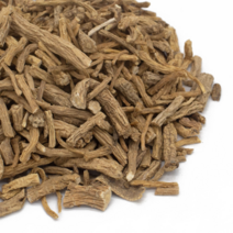 만삼뿌리 중국산 500g 당삼 차, 1개