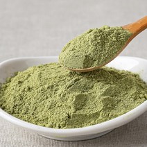 국산 누에분말 220g 가루 누애 파우더 냉동건조 국내산, 1HZV_단일옵션