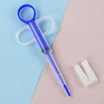 강아지 고양이 약먹이기 알약 물약 키트 DD-12274, 상세페이지 참조, 상세페이지 참조, 상세페이지 참조
