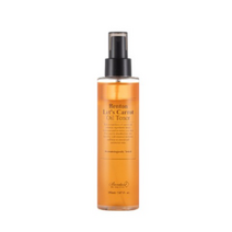 벤튼 렛츠 캐롯 오일 토너, 150ml, 7개
