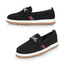 국내산 남자 세무 로퍼 단화 남성 슬립온 스니커즈 신발