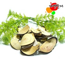 국산 헛개 나무 600g 차, 600g 2개, 1개